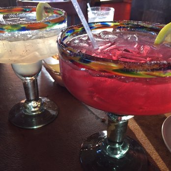 La Botana Tacos - Jamaica and Classic Grande Margaritas. Super Delicious and Refreshing! - Tacos Near Me - Tucson, Arizona La Botana Tacos - Jamaica and Classic Grande Margaritas. Super Delicious and Refreshing! - Tacos Near Me - Tucson, Arizona