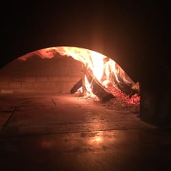 Il Saraceno