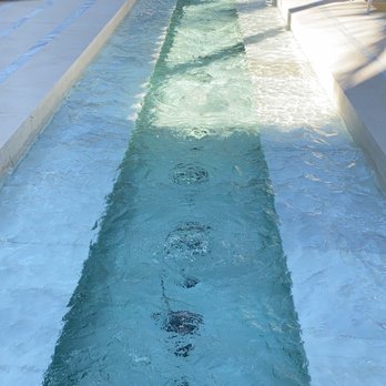 The Breakers - Dipping pool for spa guests. - Hotels Near Me - Palm Beach, Florida The Breakers - Dipping pool for spa guests. - Hotels Near Me - Palm Beach, Florida