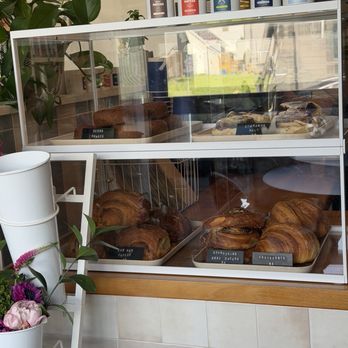 Recess - Cafes Near Me - Indianapolis, Indiana Recess - Cafes Near Me - Indianapolis, Indiana