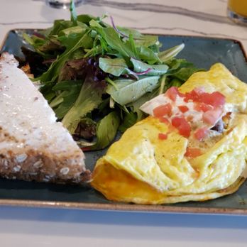 First Watch - Breakfast & Brunch Near Me - Pearland, Texas First Watch - Breakfast & Brunch Near Me - Pearland, Texas