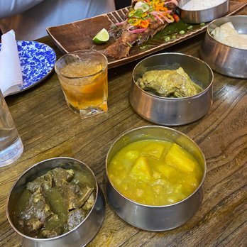 Cane - Omnivore - Trinidadian Near Me - Washington, DC, District of Columbia Cane - Omnivore - Trinidadian Near Me - Washington, DC, District of Columbia