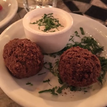 Zaytoon - Falafel - Lebanese Near Me - Santa Barbara, California Zaytoon - Falafel - Lebanese Near Me - Santa Barbara, California