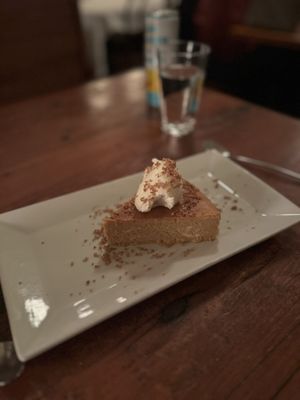 224 Boston – Italian Dining, Steaks, Seafood & Sunday Brunch by null