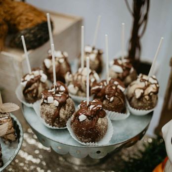 Jackie's Party Creations - Party & Event Planning Near Me - Downey, California Jackie's Party Creations - Party & Event Planning Near Me - Downey, California