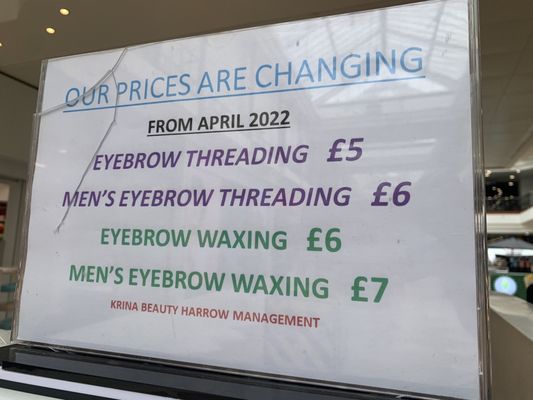 krina-beauty-harrow-on-the-hill-harrow-london-united-kingdom