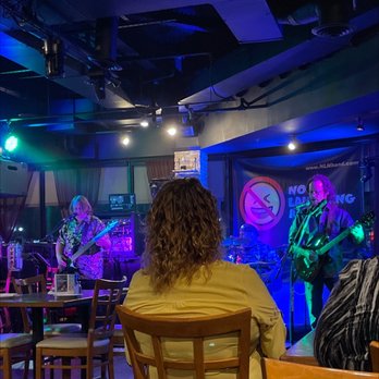 The Periodic Table - Live  music - Bars Near Me - Columbia, Maryland