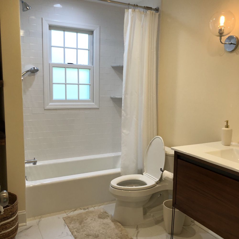 ESTELLA’S CLEANING SERVICE Updated June 2024 19 Photos 148 Pickle Rd, Califon, New Jersey