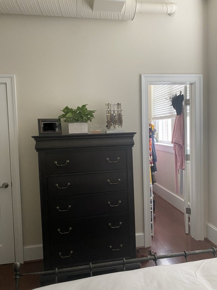 HAVERTYS FURNITURE 10 Photos & 27 Reviews 5169 Virginia Beach Blvd