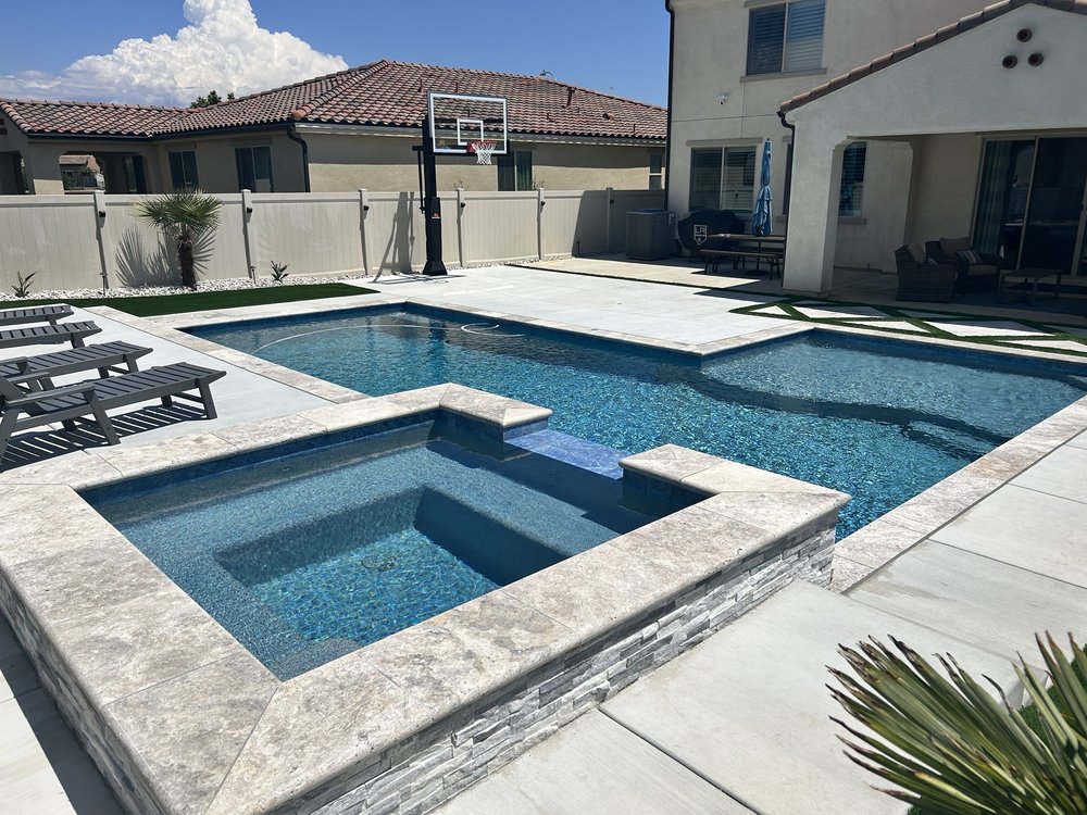 ALL FAMILY POOLS Updated May 2024 90 Photos & 19 Reviews 36068