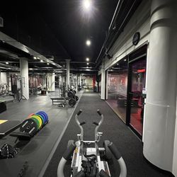 PhysioRX - Physical therapy and fitness