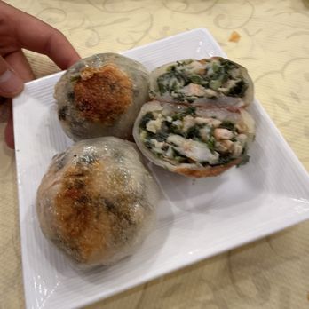 Cheung Hing - Milpitas - Dim Sum Near Me - Milpitas, California
