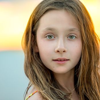 Scott Maddern Photography - Portrait Sophia - Event Photography Near Me Scott Maddern Photography - Portrait Sophia - Event Photography Near Me