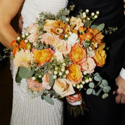 Beautiful Bouquet Florist