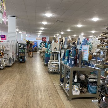 HomeGoods - Home Decor Near Me - Lombard, Illinois