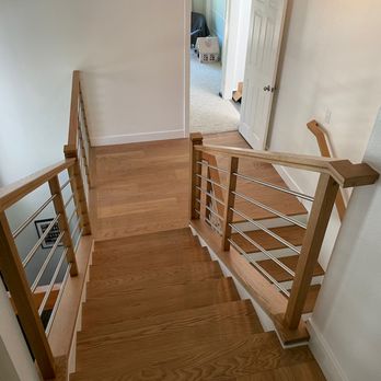 San Clemente Woodworking - General Contractors Near Me - San Clemente, California San Clemente Woodworking - General Contractors Near Me - San Clemente, California