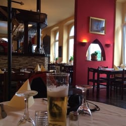 Pizzeria San Giovanni