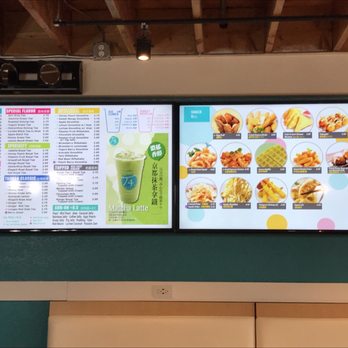 T4 South Sac - Bubble Tea Near Me - Sacramento, California T4 South Sac - Bubble Tea Near Me - Sacramento, California