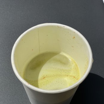 Hometown Coffee & Juice - Immunity booster juice - Coffee & Tea Near Me - Glencoe, Illinois