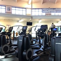 converse fitness converse fitness