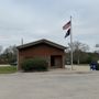 Photo of United States Postal Service-USPS