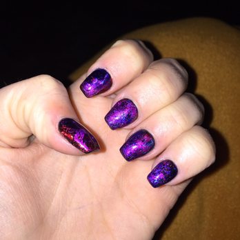LA Nails - Nail Salons Near Me - Traverse City, Michigan LA Nails - Nail Salons Near Me - Traverse City, Michigan