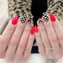 Photo of Athena Nail & Spa