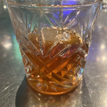 Yard House - Old Fashioned - Bars Near Me - Coral Gables, Florida Yard House - Old Fashioned - Bars Near Me - Coral Gables, Florida