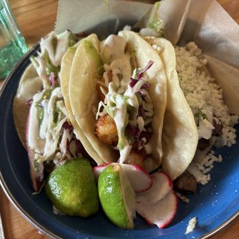 El Sancho Taco Shop - Carne asada, shrimp and fish tacos - Mexican Near Me - Bend, Oregon El Sancho Taco Shop - Carne asada, shrimp and fish tacos - Mexican Near Me - Bend, Oregon