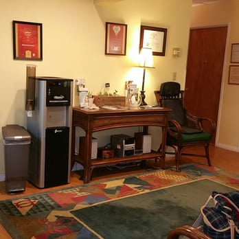 Sleep Center Hawaii - See that seat with the massager on it? That's my seat. :) - Medical Centers Near Me - Aiea, Hawaii Sleep Center Hawaii - See that seat with the massager on it? That's my seat. :) - Medical Centers Near Me - Aiea, Hawaii