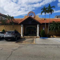 LA CARRETA - MIRAMAR - Updated February 2026 - 398 Photos & 429 Reviews