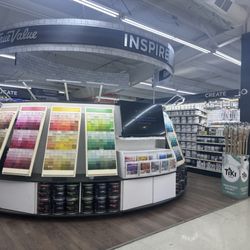 Penn Valley True Value Hardware