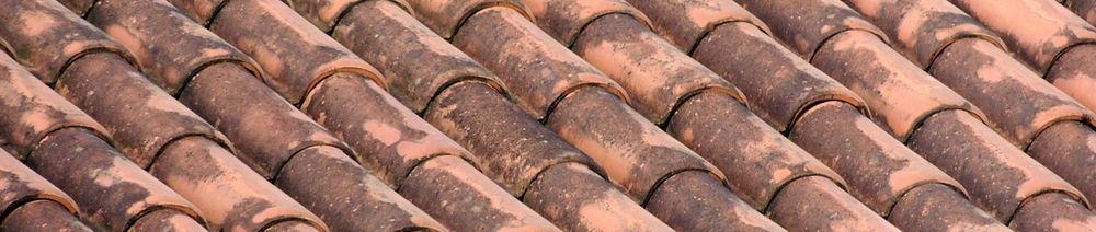 Slide of Ba Choc Master Roofing