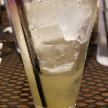 Snuffers - Bars Near Me - Greenville, Texas
