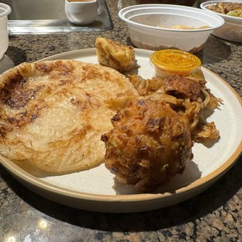 Hawkers Delight Deli - Delis Near Me - Vancouver, British Columbia Hawkers Delight Deli - Delis Near Me - Vancouver, British Columbia