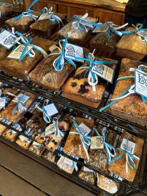 Cashiers Farmers Market by null