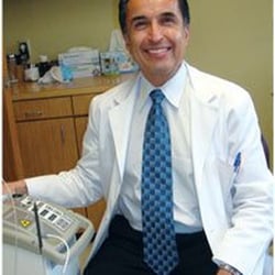 Michael Uro Foot Care - Dr. Uro