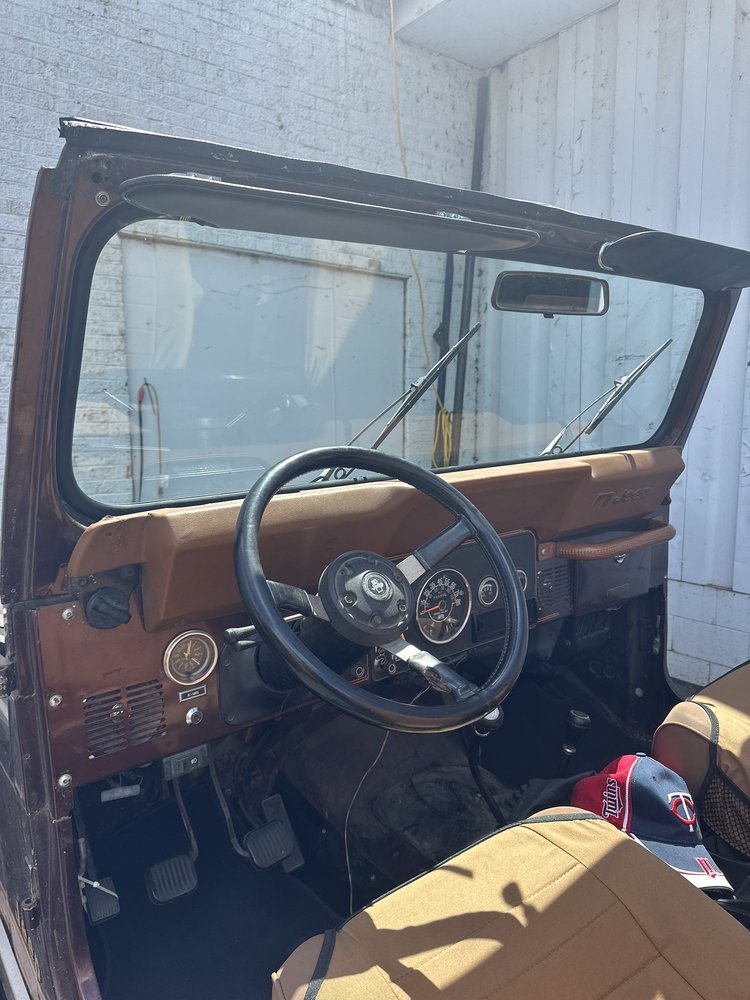 Arrow Auto Glass & Door, Virginia Roadtrippers