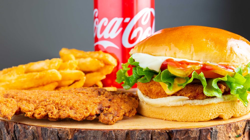 SHAWARMA HOUSE Updated September 2024 167 Photos & 190 Reviews