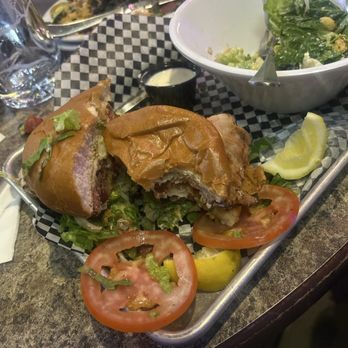Rudy's Pub & Grill - Sports Bars Near Me - Meridian, Idaho Rudy's Pub & Grill - Sports Bars Near Me - Meridian, Idaho