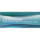 Slide of S & W Miracle Water