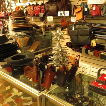 Mexico En La Piel - Leather Goods Near Me - San Antonio, Texas Mexico En La Piel - Leather Goods Near Me - San Antonio, Texas