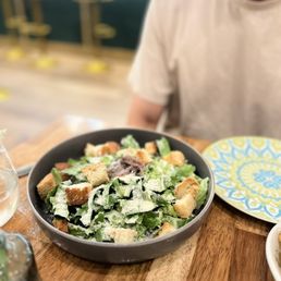 AROMI ITALIAN CUISINE - Updated May 2025 - 800 Photos & 382 Reviews ...