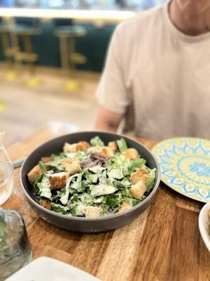 Aromi Italian Cuisine by null