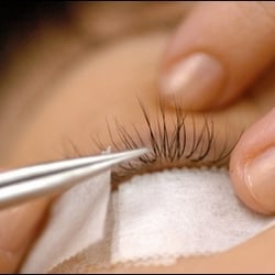 Kosmetik Institut Viva UG