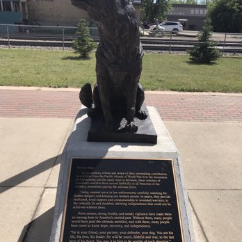 Beltrami County History Center - Museums Near Me - Bemidji, Minnesota