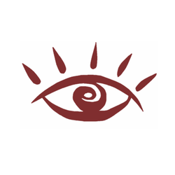 Desert Family Vision Center