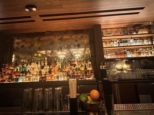 Double Knot Miami by null