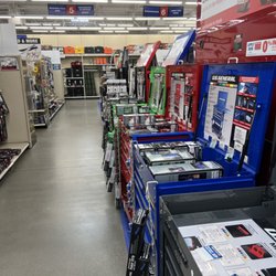 Harbor Freight Tools