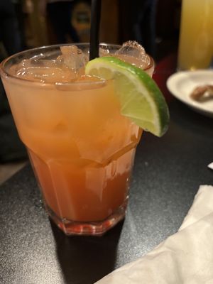 Rosie's Restaurant & Pub by null